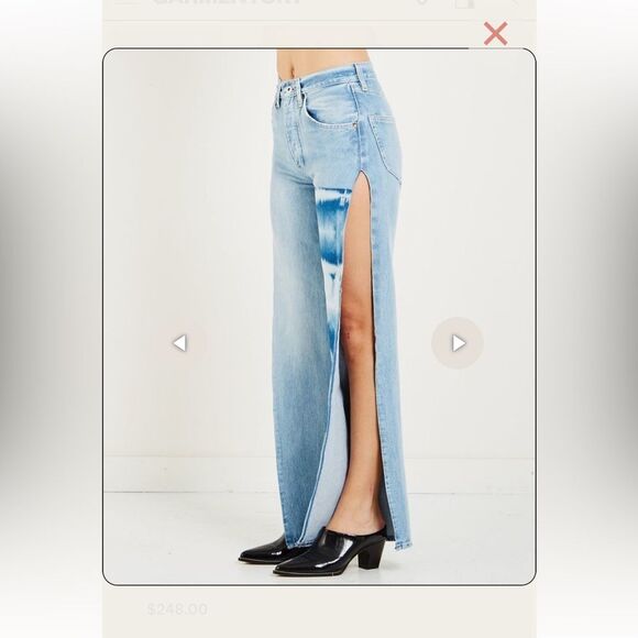 NWT  - Picture 4 of 10